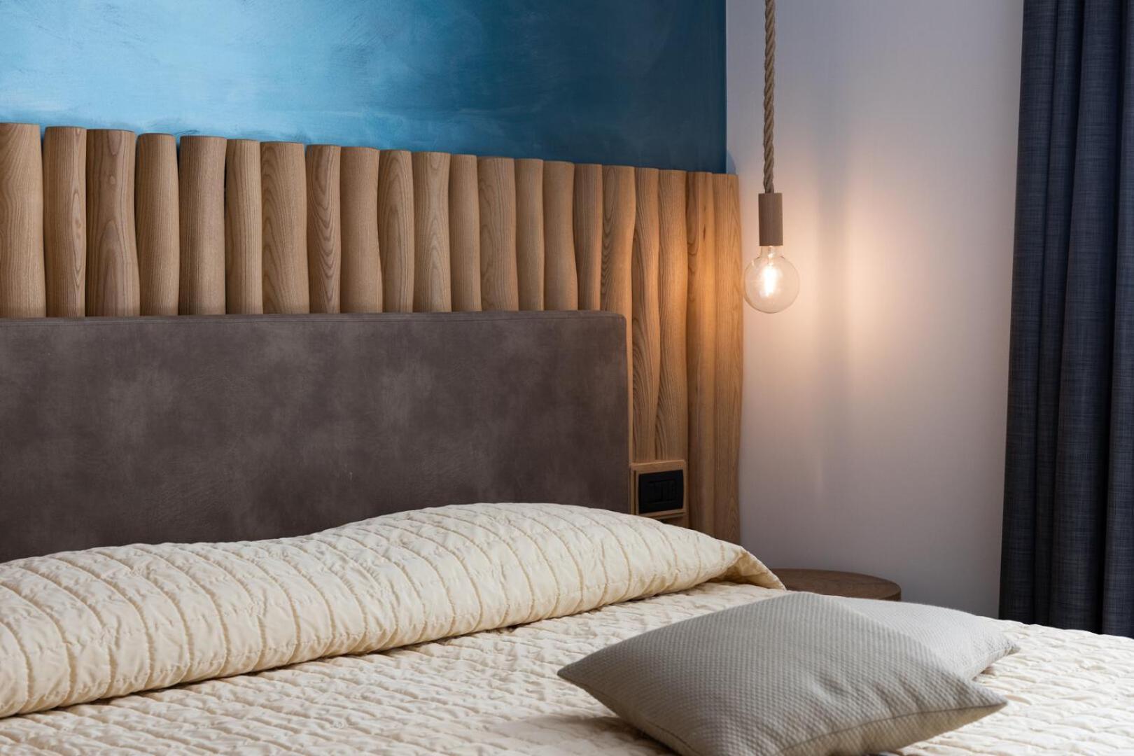 Aris Apartments & Sky Pool - Tonelli Hotels - Adult Friendly Рива дел Гарда Екстериор снимка